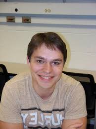 Physics 403 Modern Physics Laboratory Spring 2014 Eugene V Colla, Liang Yang