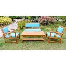 Our Best Patio Furniture Deals Conversation Set Patio Patio Furniture Deals Outdoor Comfort