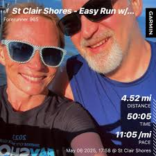 Treadmill recommendations for new moms/parents needed