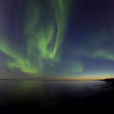 Scenery Rebekka Gudleifsdottir Scenery See The Northern Lights Northern Lights