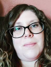 Obituary information for Heather Lynn Clough