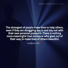 Quotes from twitter about love. Love Quotes Likelovequotes Twitter