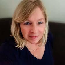 Buried treasure and haunted woods in Cary? It's a legend that's persisted  since the 1800s, and historians may have found a clue to the origins.