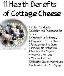 Cottage Cheese 11 Health Benefits For Your Entire Body Wellness Organic Food Coconut Health Benefits Lemon Benefits Nutrition Facts