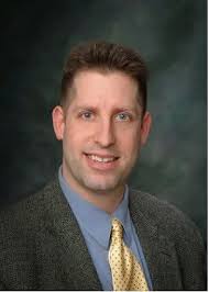 Amazon.com: Donald Wittman: books, biography, latest update