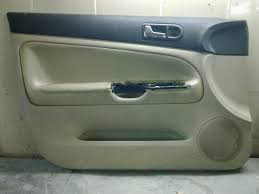 Ic Dis Plastik Tamiri