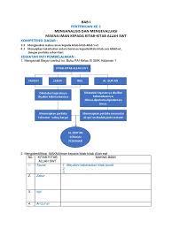 We did not find results for: Contoh Lkpd Pai Smk Kelas Xi Pdf