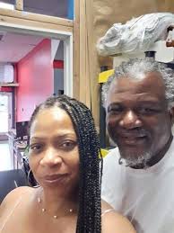 Zola Lavern Wright Obituary