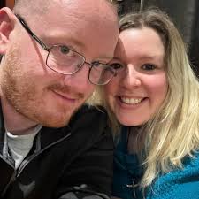 Why is Scream Radio not showing up