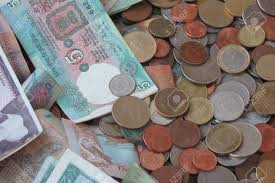 Die wechselkurse, für die man in deutschland euro in forint tauschen kann, können mit hilfe eines währungsrechners errechnet werden. Gemischte Wahrung Aus Europa Vor Allem Euro Munzen Und Anderen Landern Wie Ungarn Serbien Indien Lizenzfreie Fotos Bilder Und Stock Fotografie Image 50596263