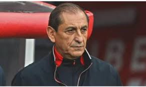 Roberto Rojo: “La UNLaR transformó a La Rioja en una ciudad universitaria y  cosmopolita”