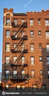 Vintage brick building fire escape photo print art wall decor brooklyn nyc new york rusted aged eballphotography 5 out of 5 stars (22) $ 6.50. Vintage Brick Building Fire Escape Photo Print Art Wall Decor Brooklyn Nyc New York Rusted Aged Photography Color Lifepharmafze Com
