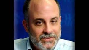 Dr Kent's Lists « Dr Kent's Blog