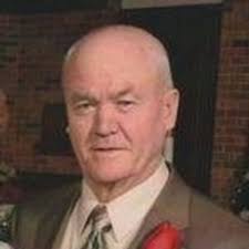 Gerald "Jerry" Ripperda Obituary December 20, 2007