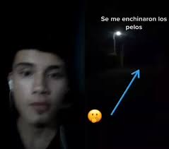 #dúo con @Erick Tobal