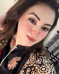 Mrs. Usman Azeem (@precious_priyausman) • Instagram photos and videos