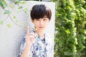 画像2 11 銀魂 吉沢亮インタビュー中編 菅田将暉の家にお泊り 服いっぱいもらった 吉沢 亮 吉沢 モデル