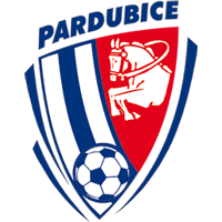 Suivez en live sur foot mercato, le match de la 22e journée de fortuna liga (tchéquie) entre fk pardubice et slovácko. Pardubice Vs Slovacko Apr 13 2021 Lineups And Squads Footballcritic