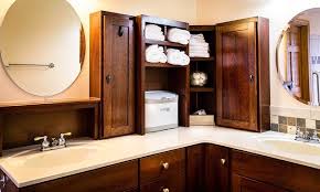 Home styles modern craftsman oak mobile file by home styles. Choosing Mission Style Kitchen Cabinets