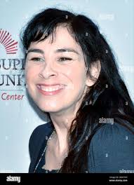 Sarah rosen hi-res stock photography and images