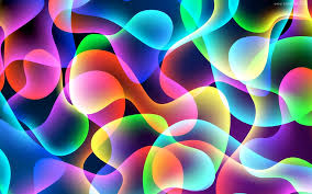 Use videos that have a static camera and limited background movement. Free Download Cool Awesome Backgrounds 60 Images 1920x1200 For Your Desktop Mobile Tablet Explore 61 Awesome Free Backgrounds Free Awesome Wallpapers For Desktop Awesome Desktop Wallpapers Images Of Awesome Wallpaper