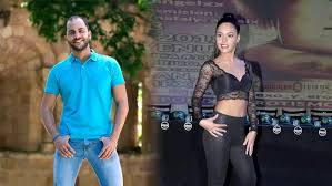 ﻿antonio tejado y candela no levantan cabeza. Apolonia Lapiedra Tuvo Sexo Con Antonio Tejado