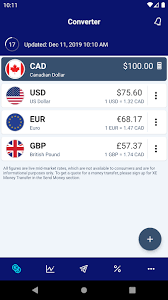 Currency converter apps having 78 products. Best Currency Converter Apps For Android Iphone 2021