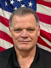 Where do the candidates stand: Owatonna City Council