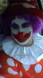 Bradenton ALWAYS Delivers🤣 No doubt it's here!