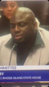 Hear the experiences of solitary confinement survivors who were in the  Rhode Island Department of Corrections segregation units. Please like and  share.