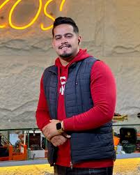 Akram Daoud (@akr_am_daoud) · Instagram 照片和视频