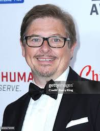 211 Barry Foley Photos & High Res Pictures