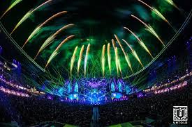 Bisher sind noch keine künstler für untold festival 2021 bekannt. Untold 2021 Vaccinat Cu DovadÄƒ Anticorpi Sau Test Negativ Cele Trei SoluÈ›ii Dej24 Ro