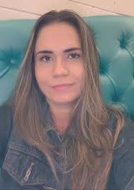 Advogado Correspondente em Igarassu (PE)