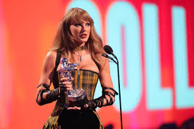 vma