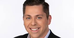 Prepare for Takeoff! MassageLuXe preps for an "explosion" of growth