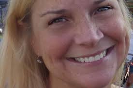 Fundraiser by Brittany Leaird : In Memory of Christina Maria Toth