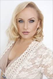 Brandon Elliot Photography