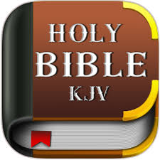 You'll receive an automated reply to complete your order for our free bible program. Free Kjv Bible King James Bible Offline Free Apk Com Bibleoffline Kjvbibles Safemodapk App