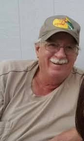 Patrick C. McDunn, 73