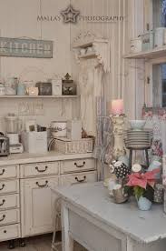 13:42 dainty diaries 104 267 просмотров. 35 Awesome Shabby Chic Kitchen Designs Accessories And Decor Ideas For Creative Juice