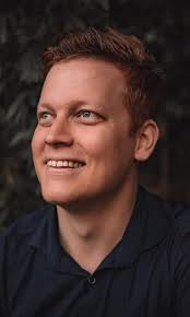 Spring–Summer 2023 by UKARIA