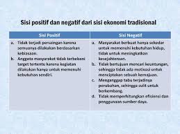 Sebelum masuk kedalam pembahasan, materi yang akan dibahas yaitu pengertian, teori, rumus dan faktor yang mempengaruhi pertumbuhan ekonomi. Ekonomi Dan Sistem Ekonomi Ppt Download