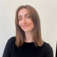 Danielle Crowley Email & Phone Number