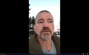 Retired RCMP officer Mark Foreman speaks to the poor leadership of the  higher ranks in Canada's Police Services and of Justin Trudeau. Mark has  trained thousands of Police officers throughout his career