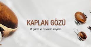 Kaplan Gozu Cekic Dovme Isciligi Handmadejewelry Silverjewelry Tigereye Giftideasforwoman Trendy Vintagejewelry Vintagestyle Set Gumus Kaplan Yuzuk