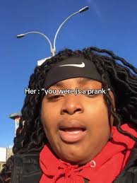 Elly David (@ellydavid0)