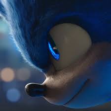Sonic the hedgehog (2020) english sonic the hedgehogm, cop in the rural town of green hills will help sonic escape from the government who watch online hindi movies watch indian movies hindi dubbed movies bollywood movies online free hollywood movies watch online free full hd movies. Sonic The Hedgehog Movie Review A Satisfying Walkthrough For Any Fan Vox