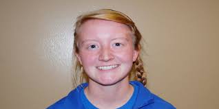 Girls All-City cross country first-team capsules