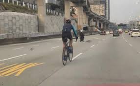 We did not find results for: Bawa Basikal Tengah Jalan